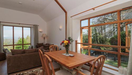 Newlands Barn - Photo 4