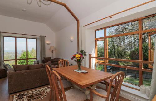 Newlands Barn - Photo 4