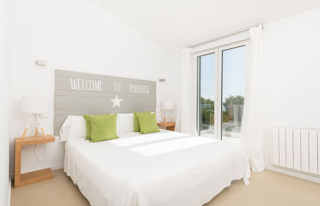 Port Nou Ca Na Cati in Mallorca - Foto 20