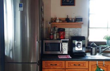 Siedlisko pod Aniołem - Foto 20