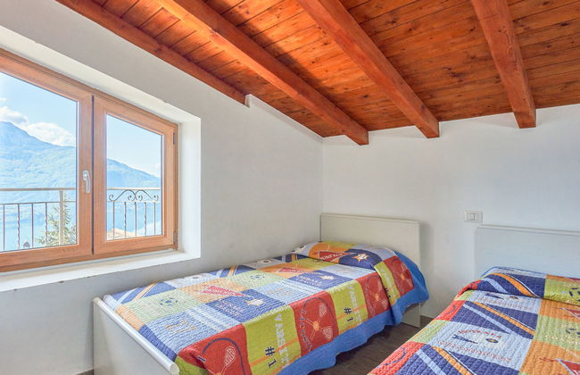 Rustico Maria (DMA391) - Foto 15