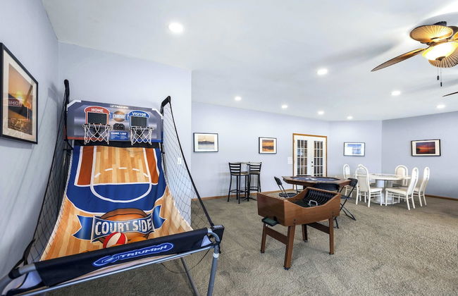 Sunsets at Washburn - Photo 17