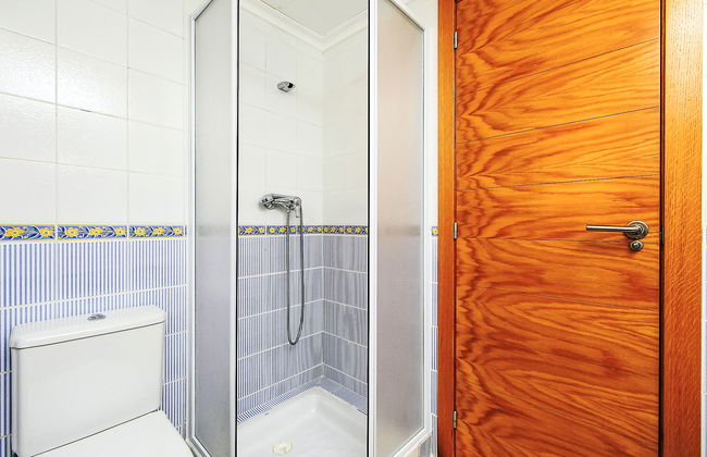 Estrella del Mar - Foto 17