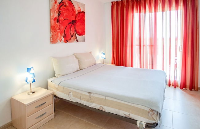 Comfortable Apartment Near the Sea - Foto 13