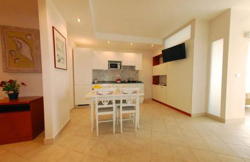 Beverly Park Residence - Foto 90