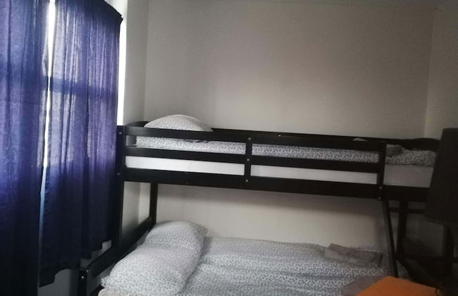 Reykjanes Guesthouse - Foto 12