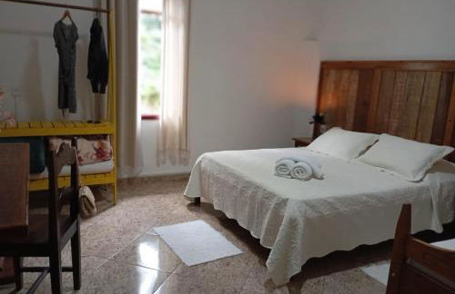 casa de mineiro - Foto 24