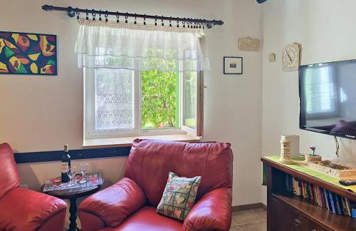 Villa Malini - Foto 14