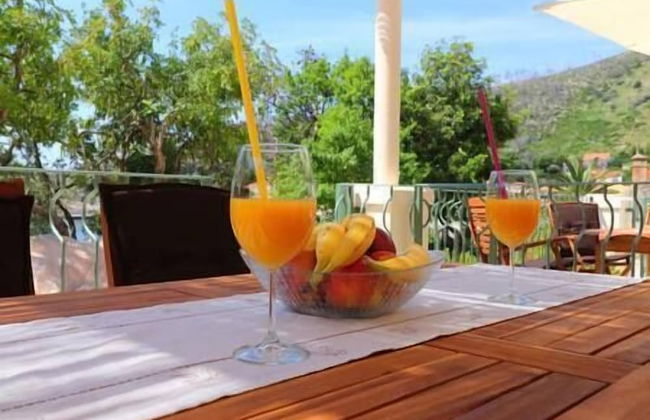 Apartments Seafront Silence - Photo 33