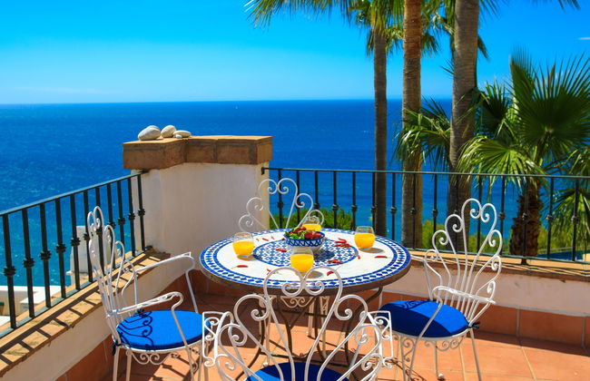 Vista Bonita - Photo 20