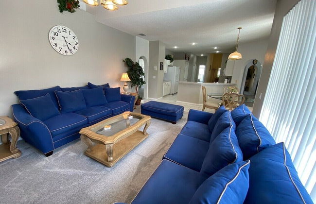 Private Pool Villa, Southern Dunes - Foto 12