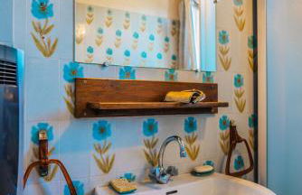 Belle Villa avec Superbe vue, Piscine et Jacuzzi - Foto 35