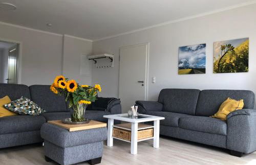 Nordlichter Fehmarn - Foto 52