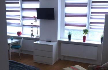 Mosel-Apartments-Koblenz - Foto 22