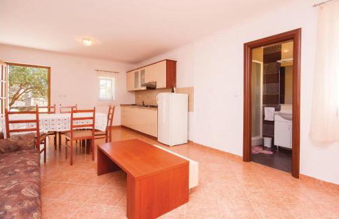 Apartment Sibenik With Sea View Xi - Foto 10