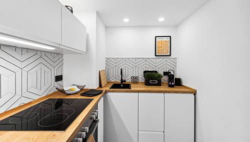 Stylischer WohnTRAUM in Ronsdorf - Nähe DUS & Dortmund & Köln & Essen - Foto 5