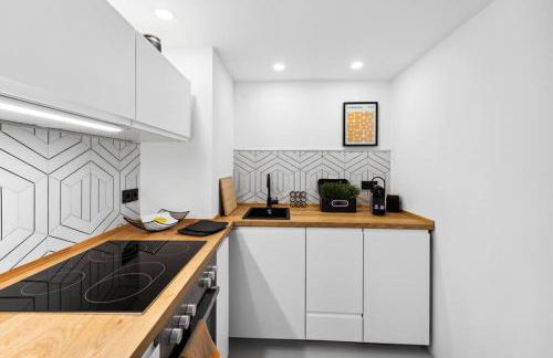 Stylischer WohnTRAUM in Ronsdorf - Nähe DUS & Dortmund & Köln & Essen - Foto 5