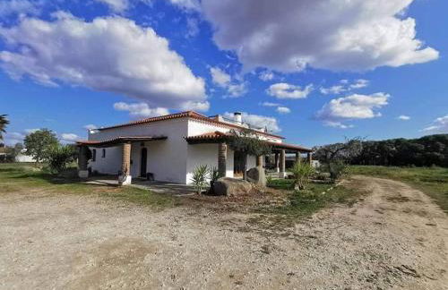 Quinta da Belavista - Foto 12