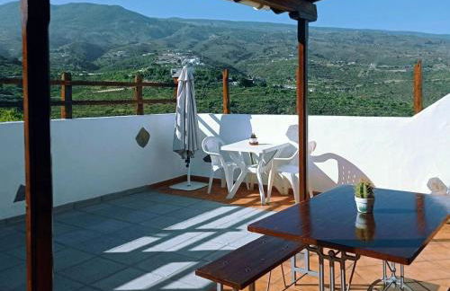 Live Arico El Cortijo Casa rural con Solarium & Terrace - Foto 2