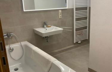 Gipfel Stuben - Foto 20