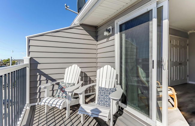 Seabreeze Village 3 - Foto 30