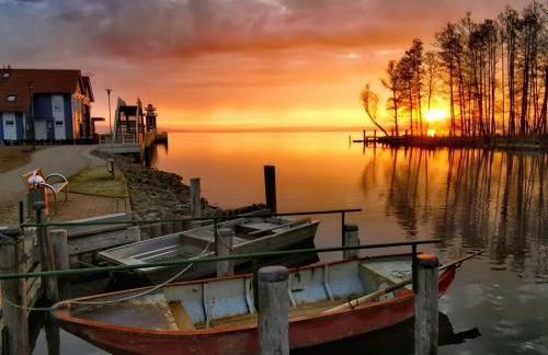 Villa Sonntag - Foto 7