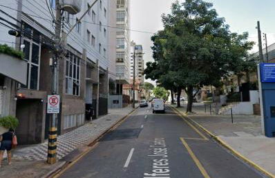 studio design no Centro - Foto 24