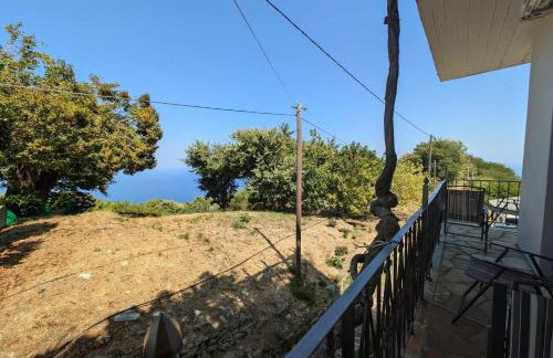 Μπαλκόνι του Αιγαίου/ Aegean balcony - Foto 78