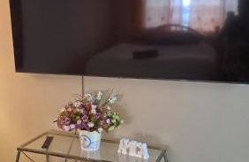 House for weekends and holidays in Maricá - Foto 60