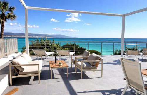 Villa Fertilia - Key to Villas - Photo 46