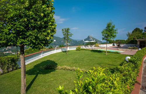 Villa Marina - Photo 15