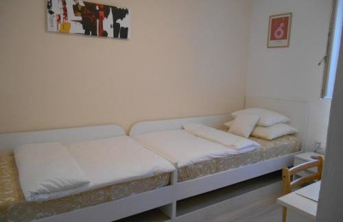 Apartment Marija - Foto 23