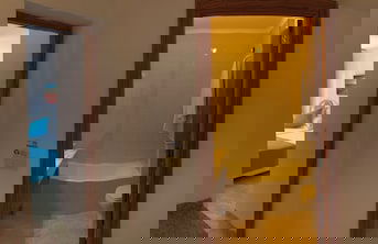 Apartamentos Torre Playa - Photo 22