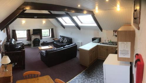 Barn Cottage - Foto 2