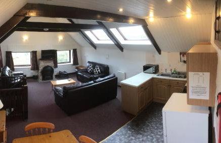 Barn Cottage - Foto 2