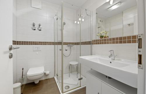 Residenz am Balmer See - BS 58 mit Wellnessbereich - Foto 15