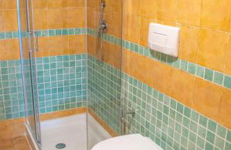 Cann'e Sisa Luxury Villa Perla Marina A - Foto 26