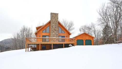 Perry Hill Escape - Foto 5