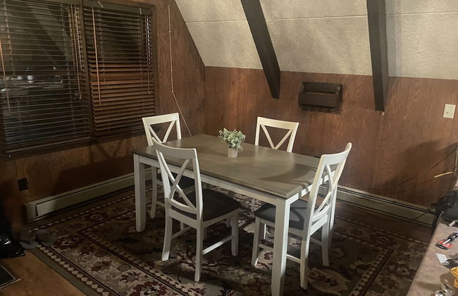 Unforgettable Dreams - Foto 6