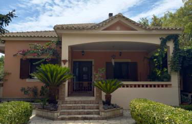 Evilion Ktima Argyropoulou - Photo 73