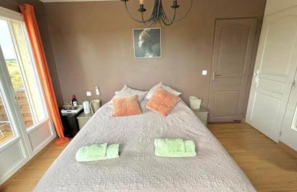 Domaine Ô Lingot d'Oc - Foto 63