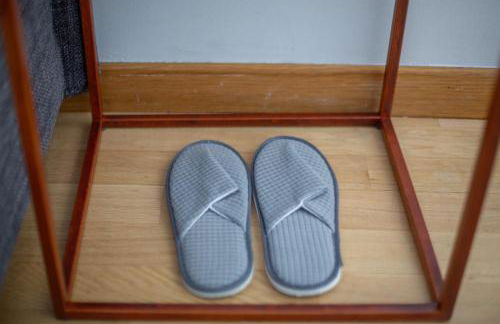 Modern Oasis opposite Bosco Verticale - Foto 22