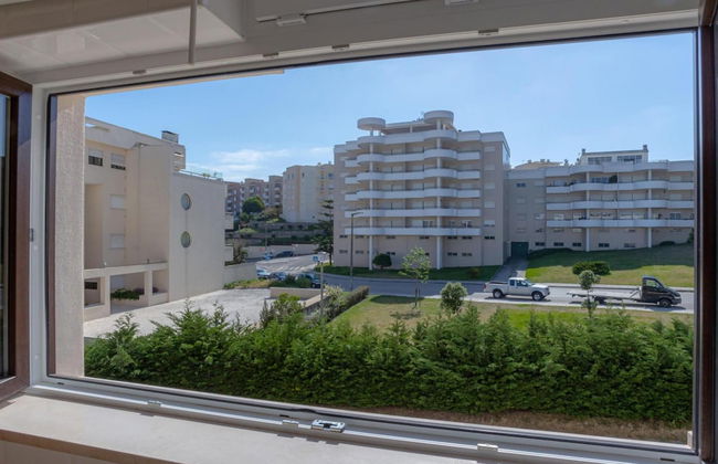 Sotto Mayor Sunlight - Photo 15