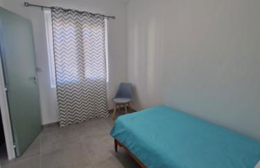 Beaux Souvenirs - Foto 16