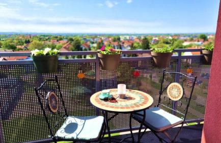 Libelle Zagreb Lanište Jaruščica - Foto 14