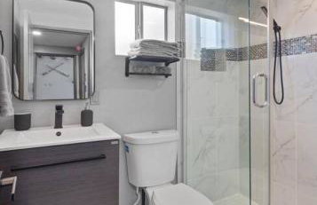 Galactic Dream by OC Adventure Homes - Foto 24