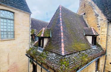 Sarlat Catalina - Foto 112