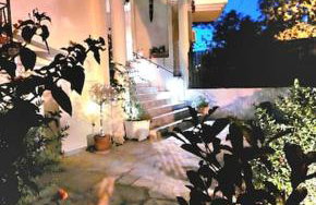 Διαμέρισμα στο Χαλάνδρι - Foto 33