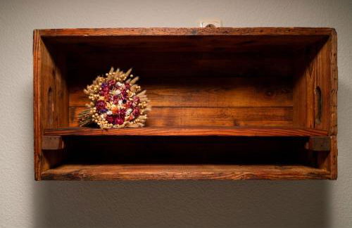 Elbtal-Apartment de - Foto 16