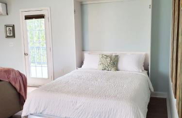 Coral Crest - Foto 24